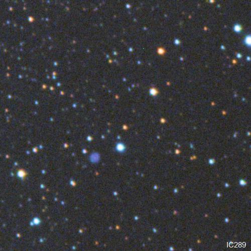 IC289